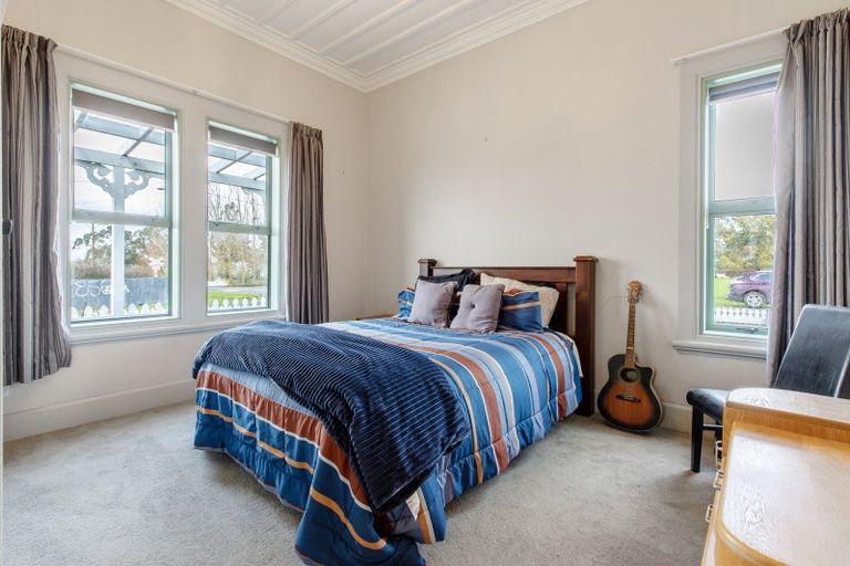 Photo of property in 5 Knorp Street, Otane, 4202