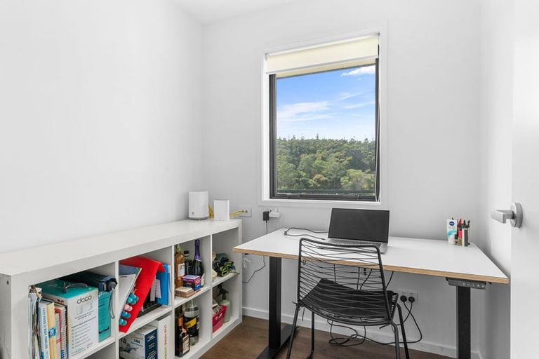 Photo of property in 91 Moir Point Road, Mangawhai Heads, Mangawhai, 0505