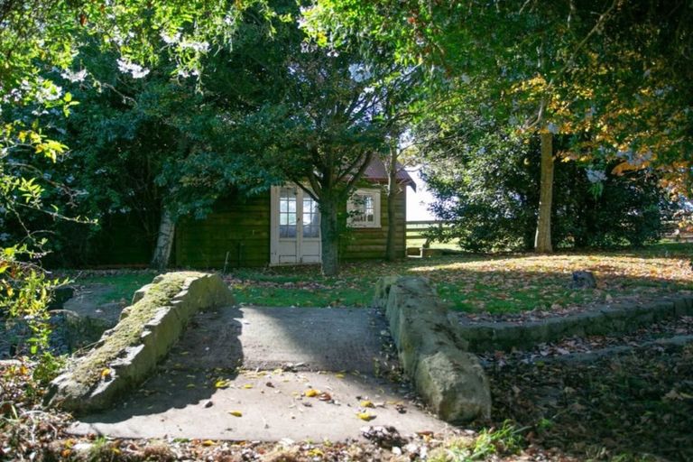 Photo of property in 77 Kay Road, Rotoorangi, Te Awamutu, 3879