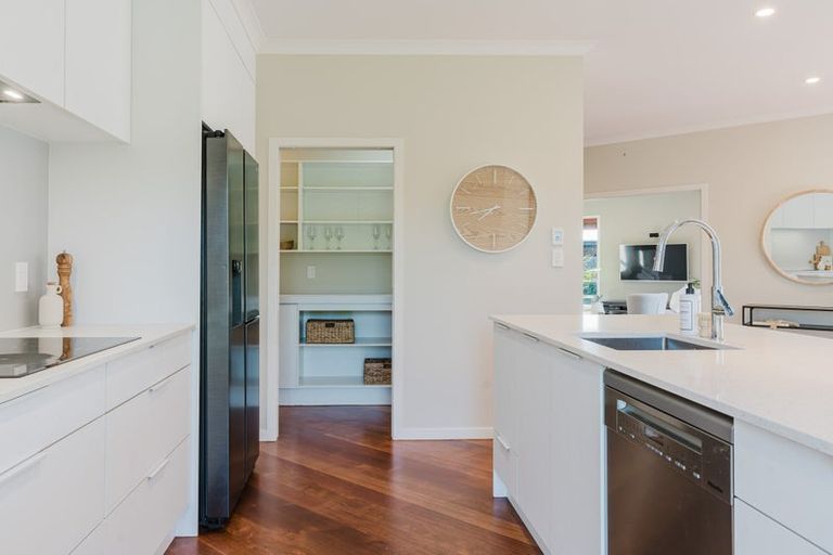 Photo of property in 98a Limmer Road, Te Kowhai, Hamilton, 3288