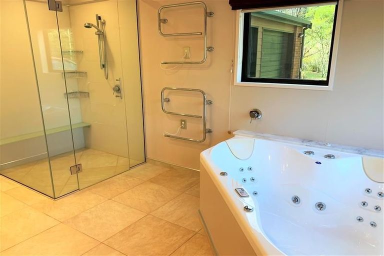 Photo of property in 119 Wairoa Gorge Road, Wairoa Valley, Brightwater, 7091