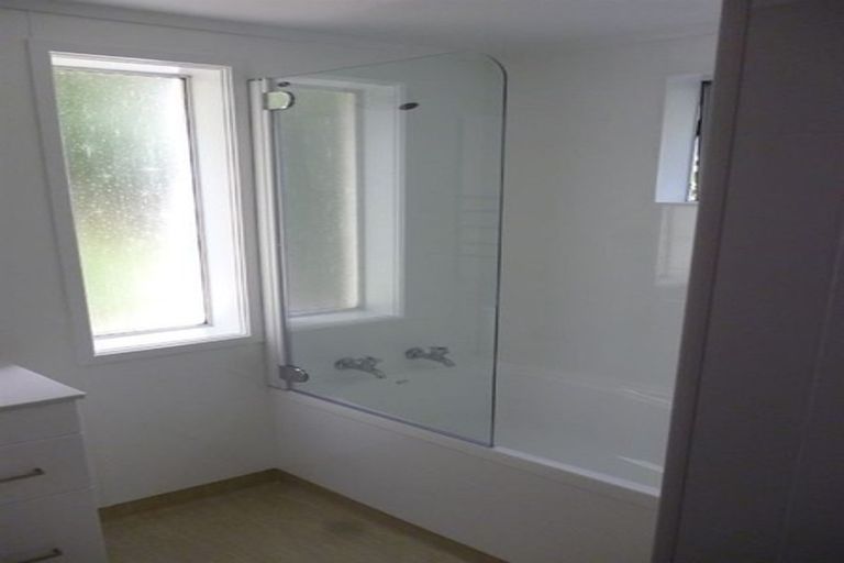 Photo of property in 3/258 Cockayne Road, Ngaio, Wellington, 6035