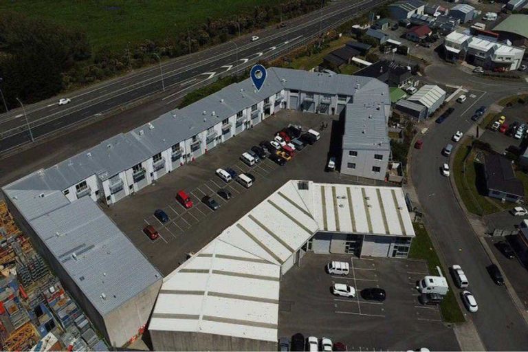 Photo of property in 11/2 Northpoint Street, Plimmerton, Porirua, 5026