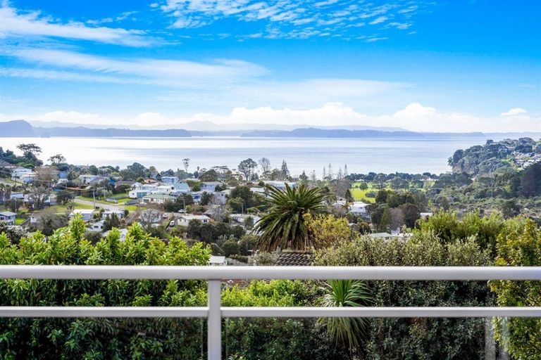 Photo of property in 69 Wade River Road, Stanmore Bay, Whangaparaoa, 0932