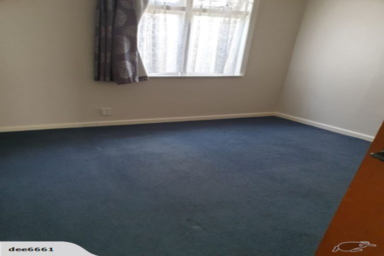 Photo of property in 3/334 Adelaide Road, Newtown, Wellington, 6021