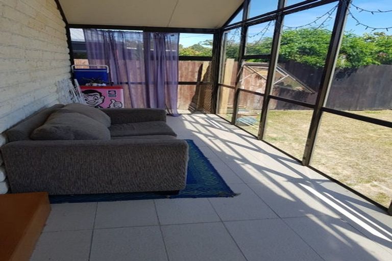 Photo of property in 34 Roydon Drive, Templeton, Christchurch, 8042