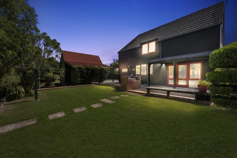 Photo of property in 14 Hamerton Street, Naenae, Lower Hutt, 5011