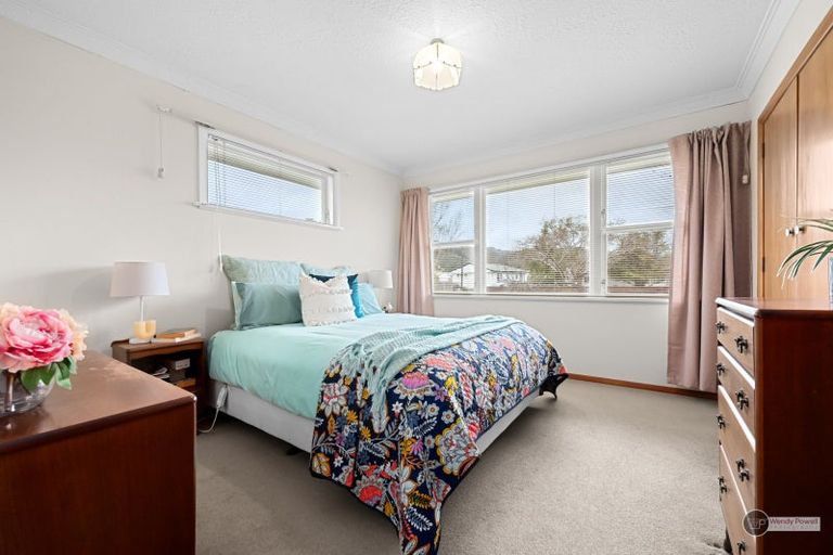 Photo of property in 23 Kiwi Street, Heretaunga, Upper Hutt, 5018