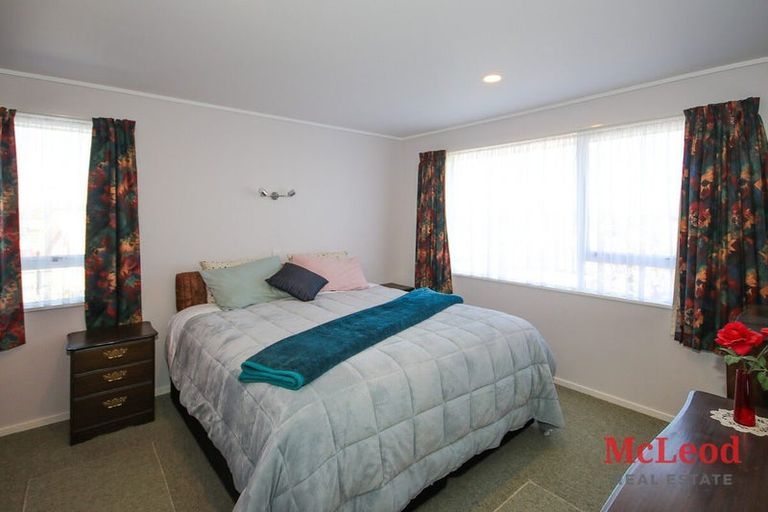 Photo of property in 163 Harland Street, Tinwald, Ashburton, 7700