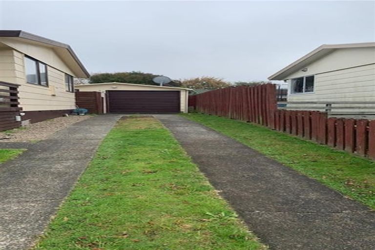 Photo of property in 50 Karaka Street, Nawton, Hamilton, 3200