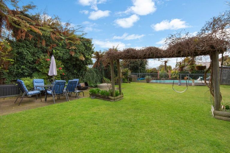 Photo of property in 7 Whitworth Road, Utuhina, Rotorua, 3015