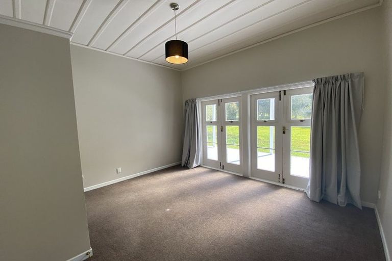 Photo of property in 972 Kaipara Flats Road, Kaipara Flats, Warkworth, 0984