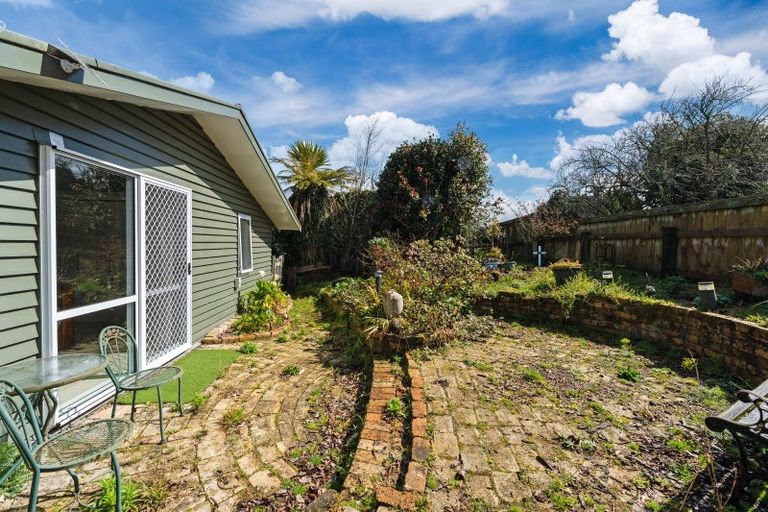 Photo of property in 4/6 Muirend Avenue, Tokoroa, 3420