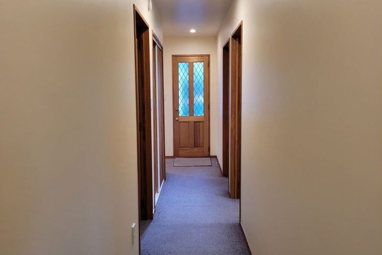 Photo of property in 73b Racecourse Road, Winton, 9782