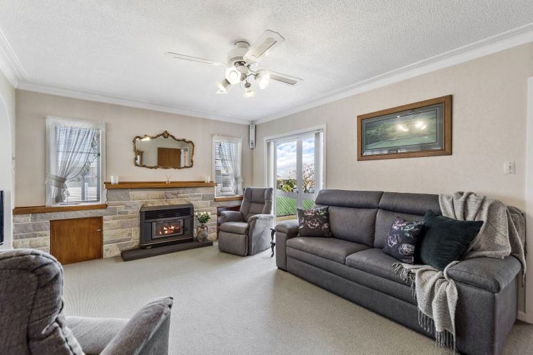 Photo of property in 12 Spencer Street, Te Aroha, 3320