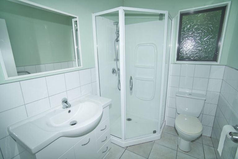 Photo of property in 71b Middleton Road, Upper Riccarton, Christchurch, 8041