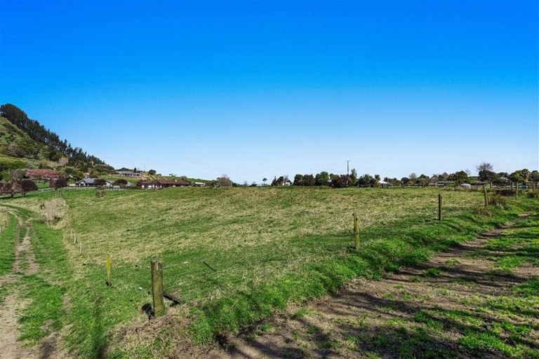 Photo of property in 61 Tirohanga Road, Tirohanga, Opotiki, 3197
