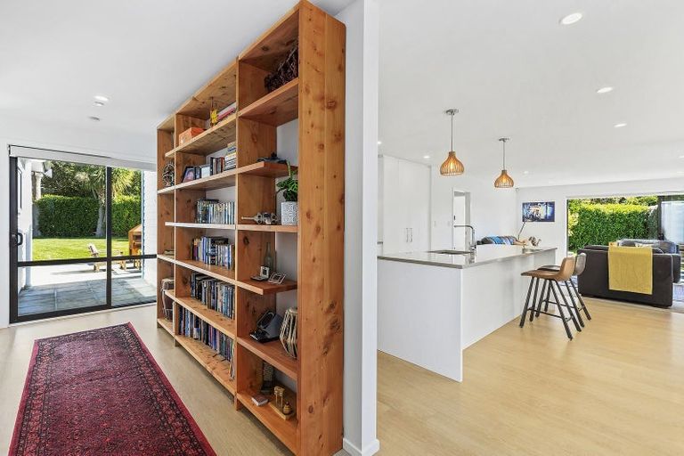 Photo of property in 50 Resolution Drive, Whitby, Porirua, 5024