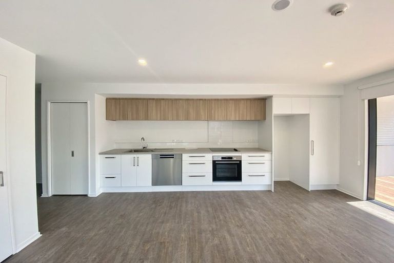 Photo of property in 1/1g Hewitts Road, Merivale, Christchurch, 8014