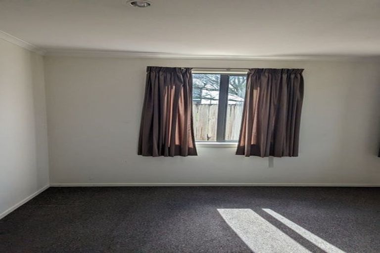 Photo of property in 2c Ford Street, Hamilton East, Hamilton, 3216