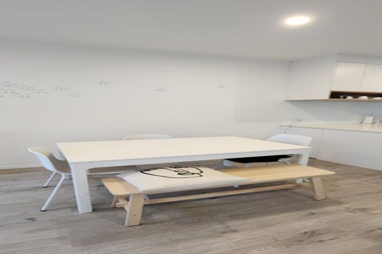 Photo of property in 1 Heri Lane, Westgate, Auckland, 0814