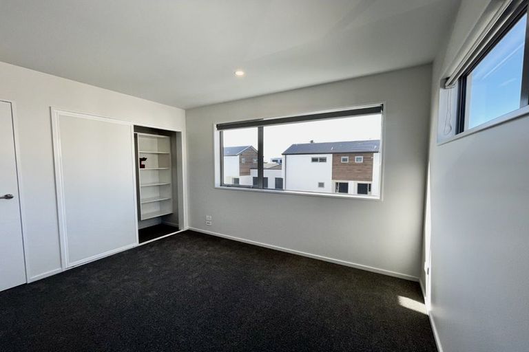 Photo of property in 5/27 Sails Street, Papanui, Christchurch, 8053