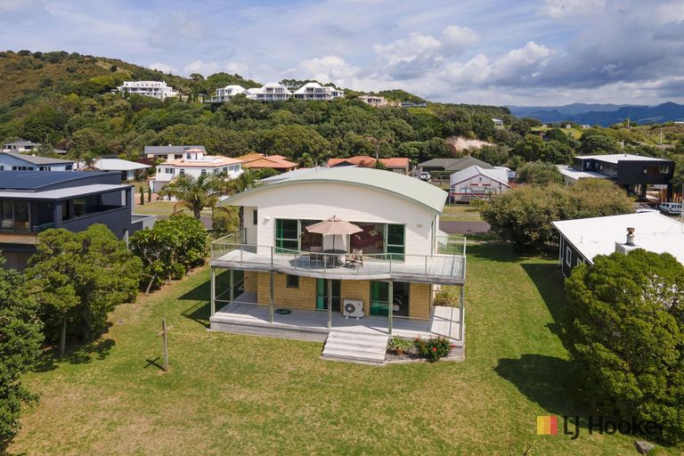 Photo of property in 31 Bowentown Boulevard, Bowentown, Katikati, 3177