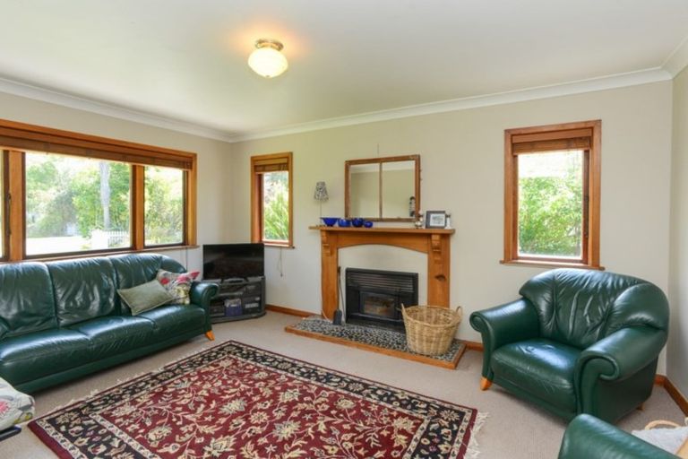 Photo of property in 190 Onehunga Road, Bay View, Napier, 4182