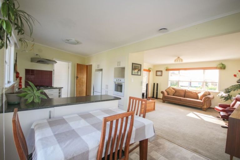 Photo of property in 5 Reeves Street, Ruawai, 0530