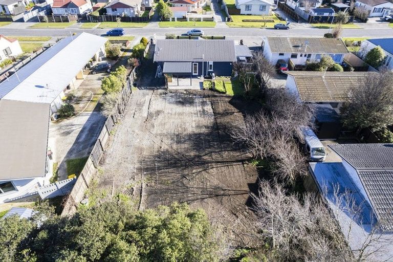 Photo of property in 22 Willock Street, Kaiapoi, 7630