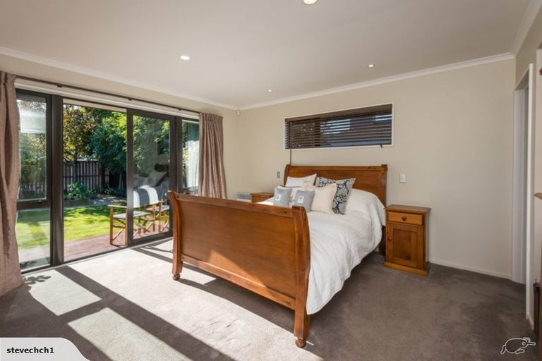 Photo of property in 3 Reka Street, Parklands, Christchurch, 8083