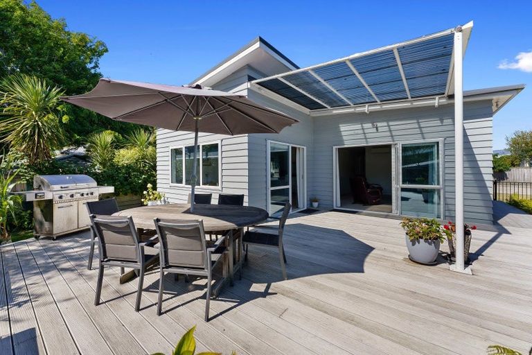 Photo of property in 19d Dunstan Street, Otaki, 5512