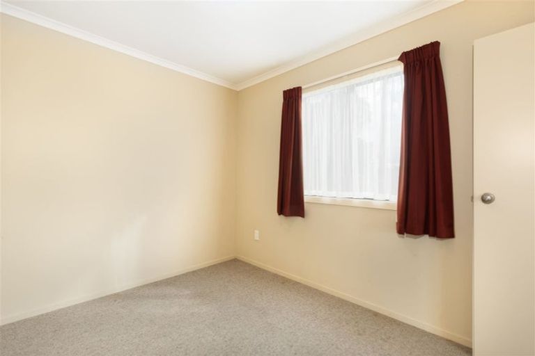 Photo of property in 14 William Street, Huntly, 3700