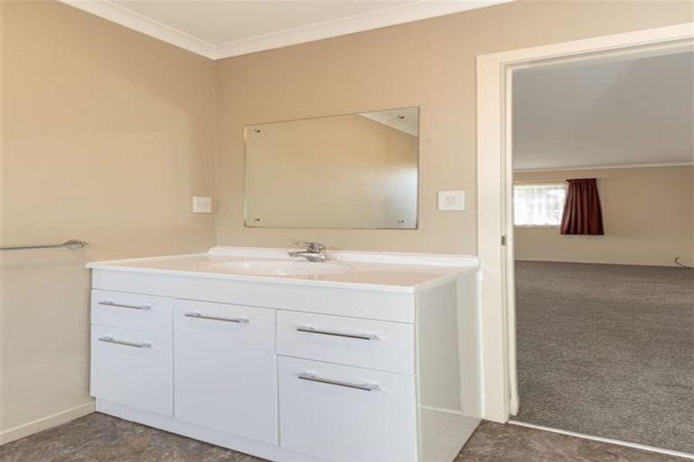 Photo of property in 14 William Street, Huntly, 3700