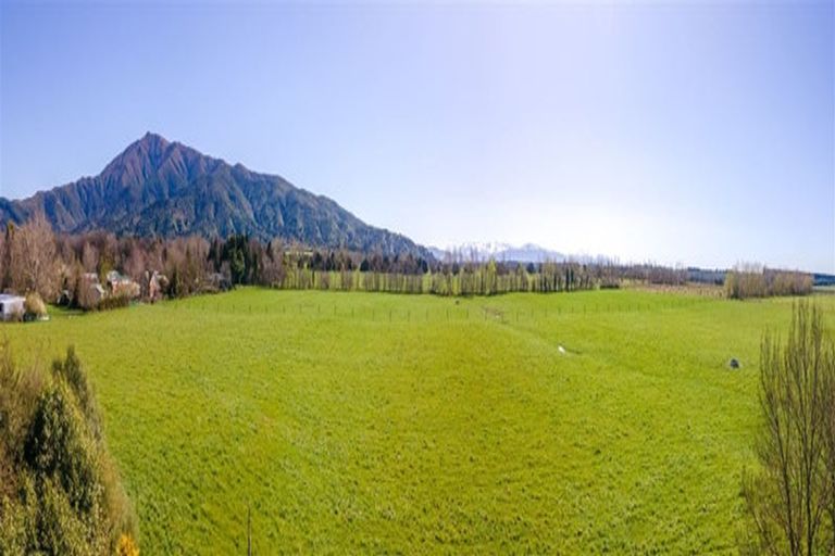 Photo of property in 57 Dennistoun Road, Peel Forest, Geraldine, 7992