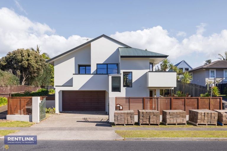 Photo of property in 196a Valley Road, Mount Maunganui, 3116