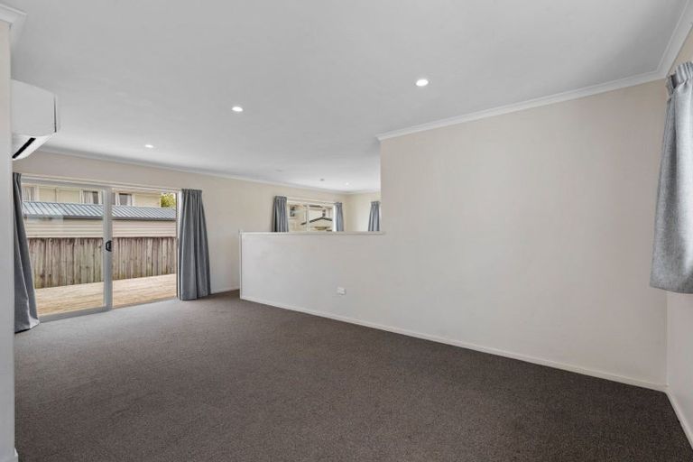 Photo of property in 455c Fraser Street, Parkvale, Tauranga, 3112