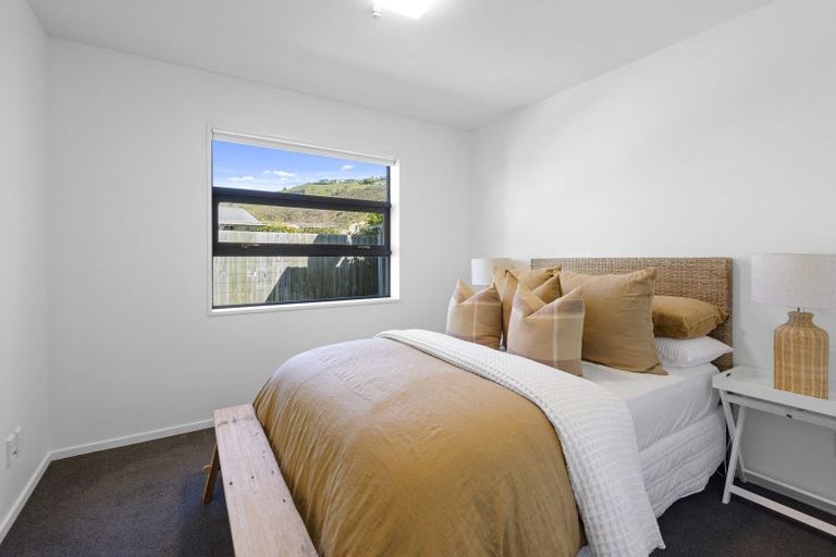 Photo of property in 14 Hardwicke Street, Sumner, Christchurch, 8081