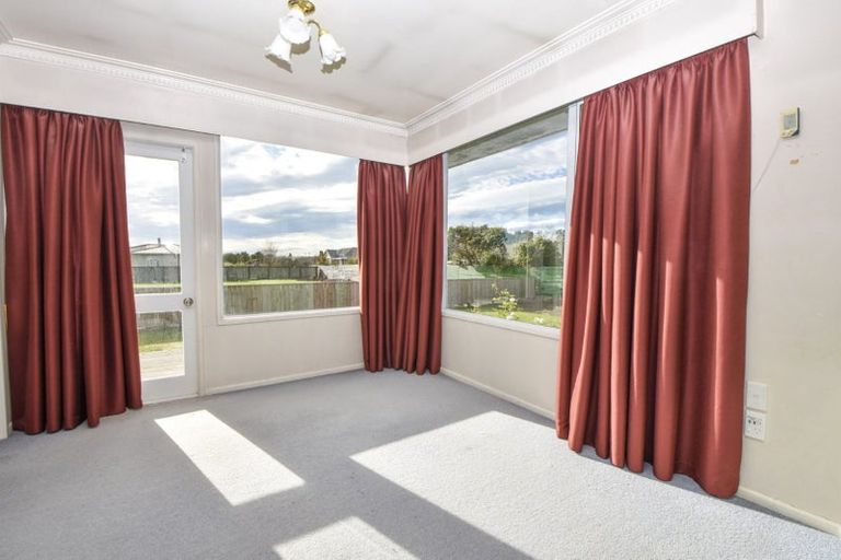 Photo of property in 31 Millard Avenue, Kuripuni, Masterton, 5810