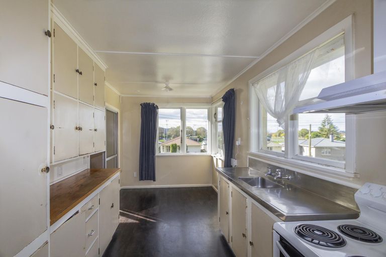 Photo of property in 33 Fleet Street, Oamaru North, Oamaru, 9400