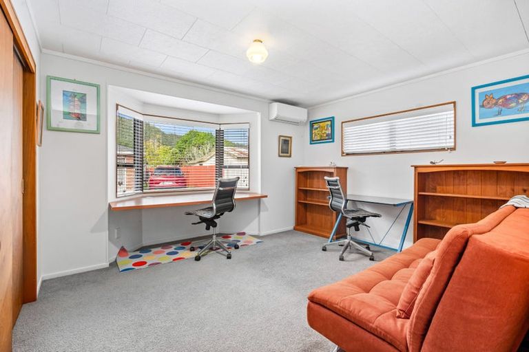 Photo of property in 5b Mair Street, Regent, Whangarei, 0112