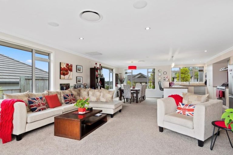 Photo of property in 48 Rexford Heights, Pyes Pa, Tauranga, 3112