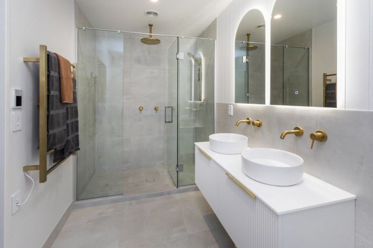 Photo of property in 32 Accadia Drive, Rolleston, 7614