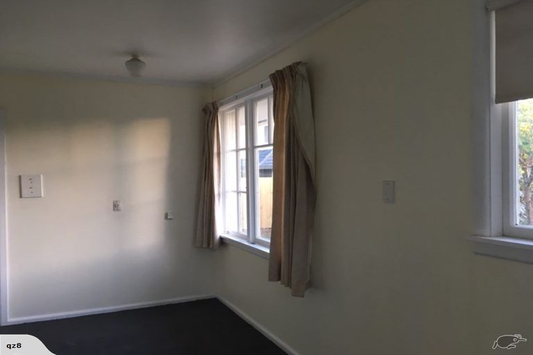 Photo of property in 1/406 Memorial Avenue, Burnside, Christchurch, 8053