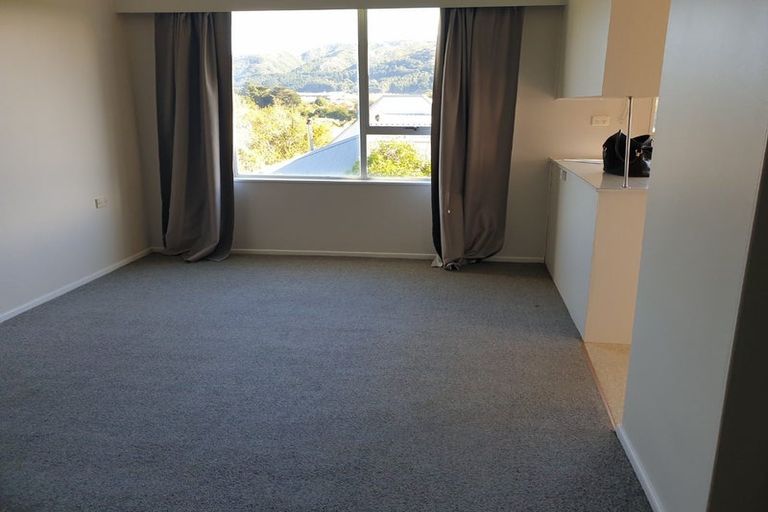 Photo of property in 32 Awatea Street, Ranui, Porirua, 5024