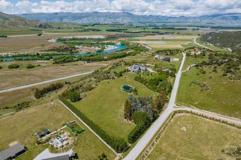 Photo of property in 63 Riverview Road, Queensberry, Cromwell, 9383