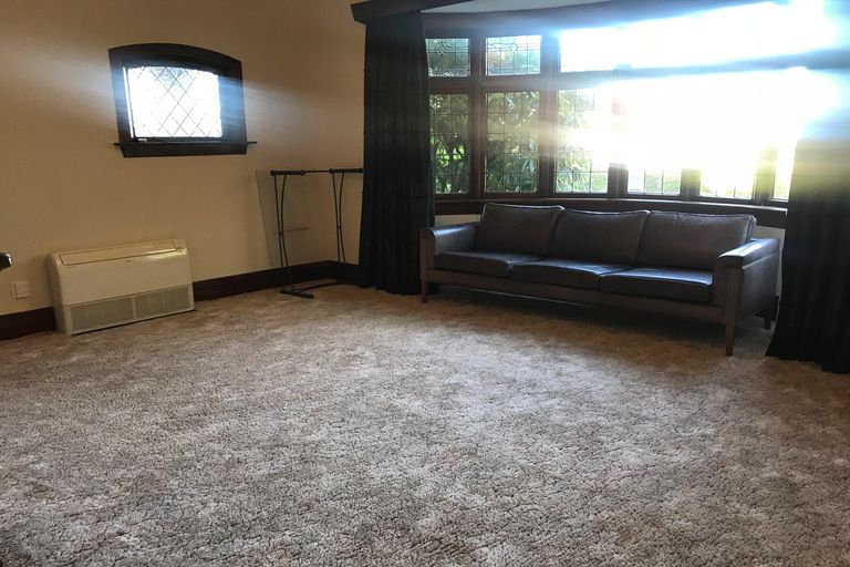 Photo of property in 8 Ross Street, Roslyn, Dunedin, 9010