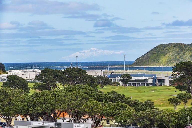 Photo of property in 30 Westview Grove, Miramar, Wellington, 6022