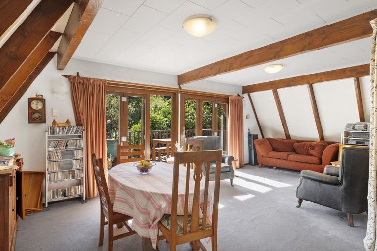 Photo of property in 50 Glenross Street, Glenross, Dunedin, 9011