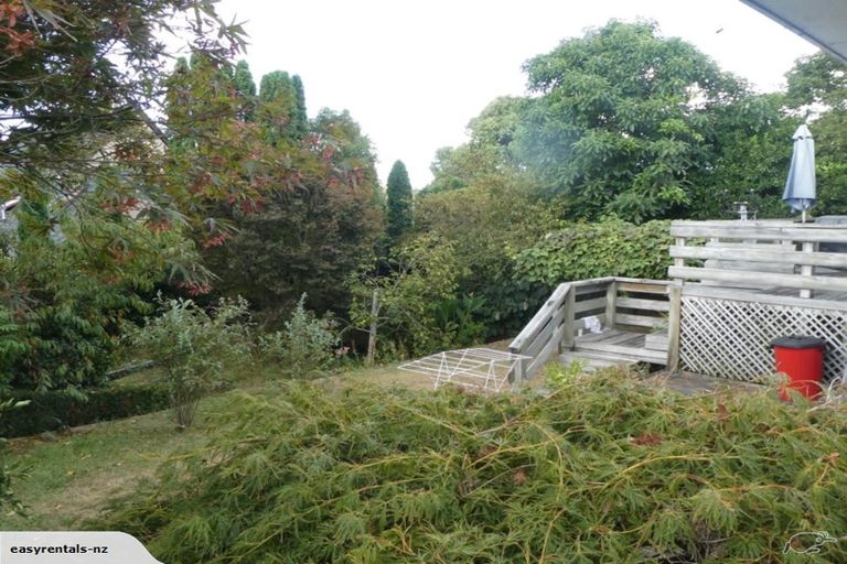 Photo of property in 180 Totara Drive, Pukete, Hamilton, 3200